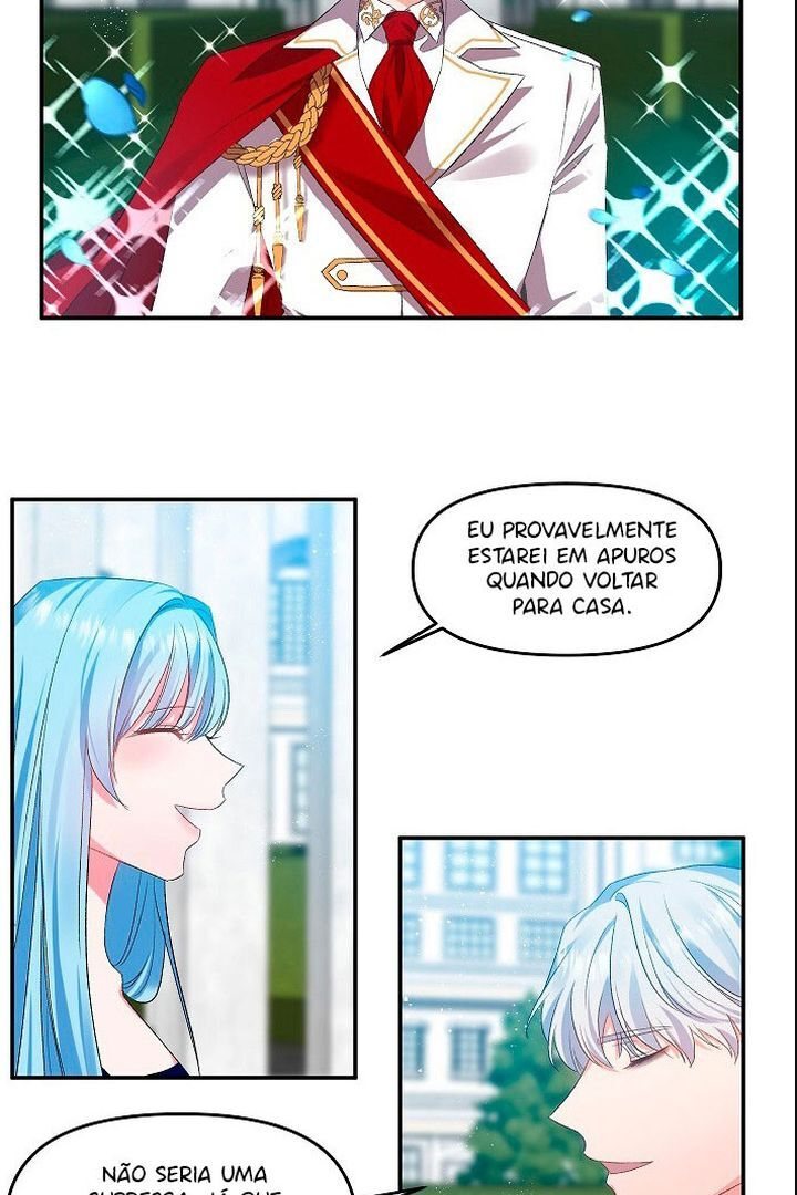 Cap 4 página 59