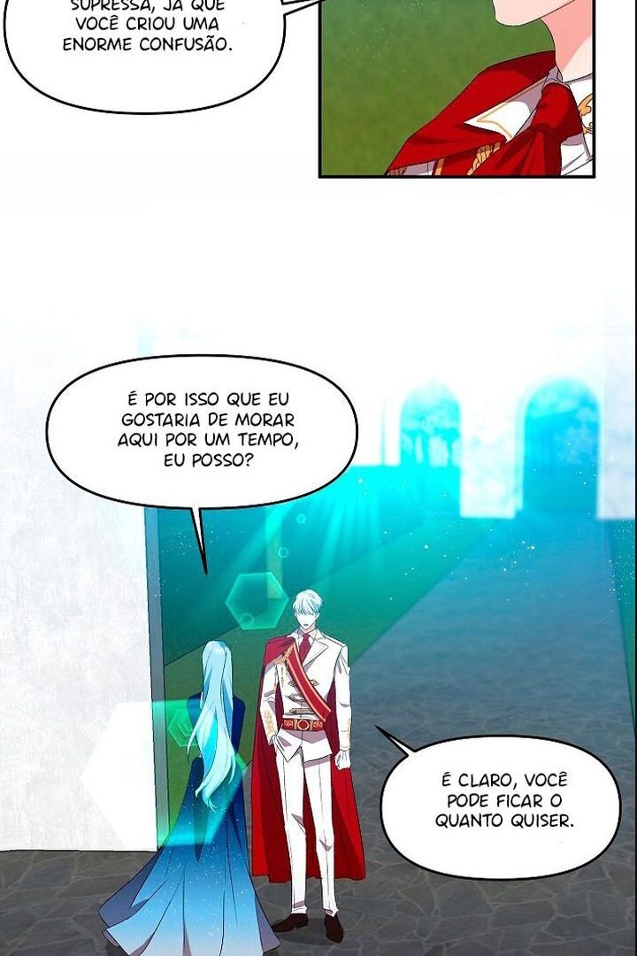 Cap 4 página 60