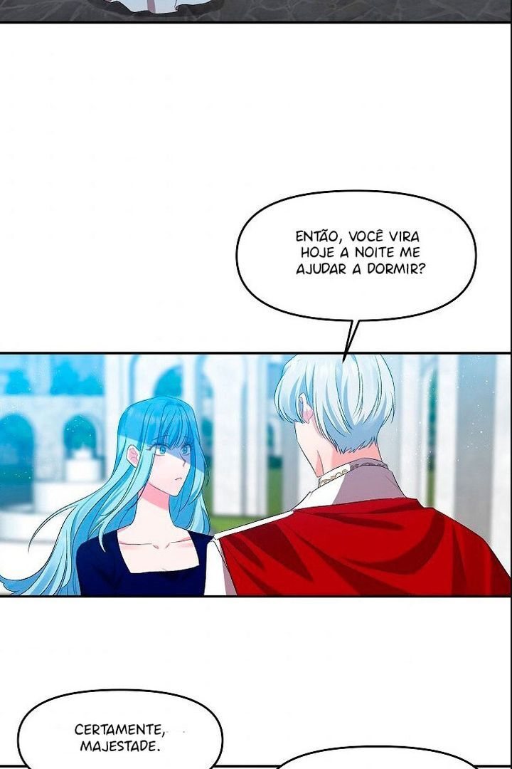 Cap 4 página 61