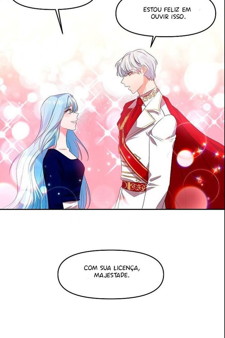 Cap 4 página 62