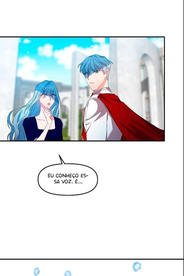 Cap 4 página 63