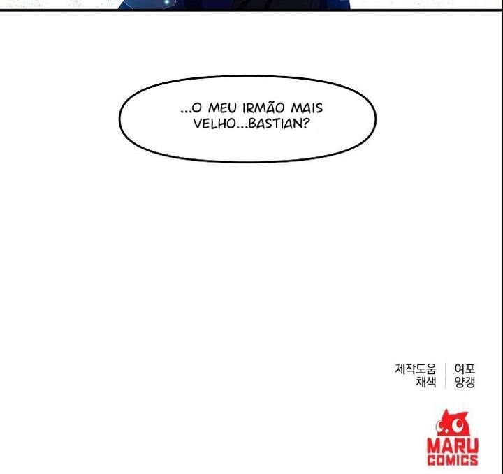 Cap 4 página 65