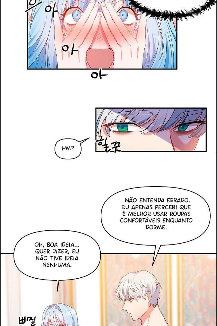 Cap 4 página 7