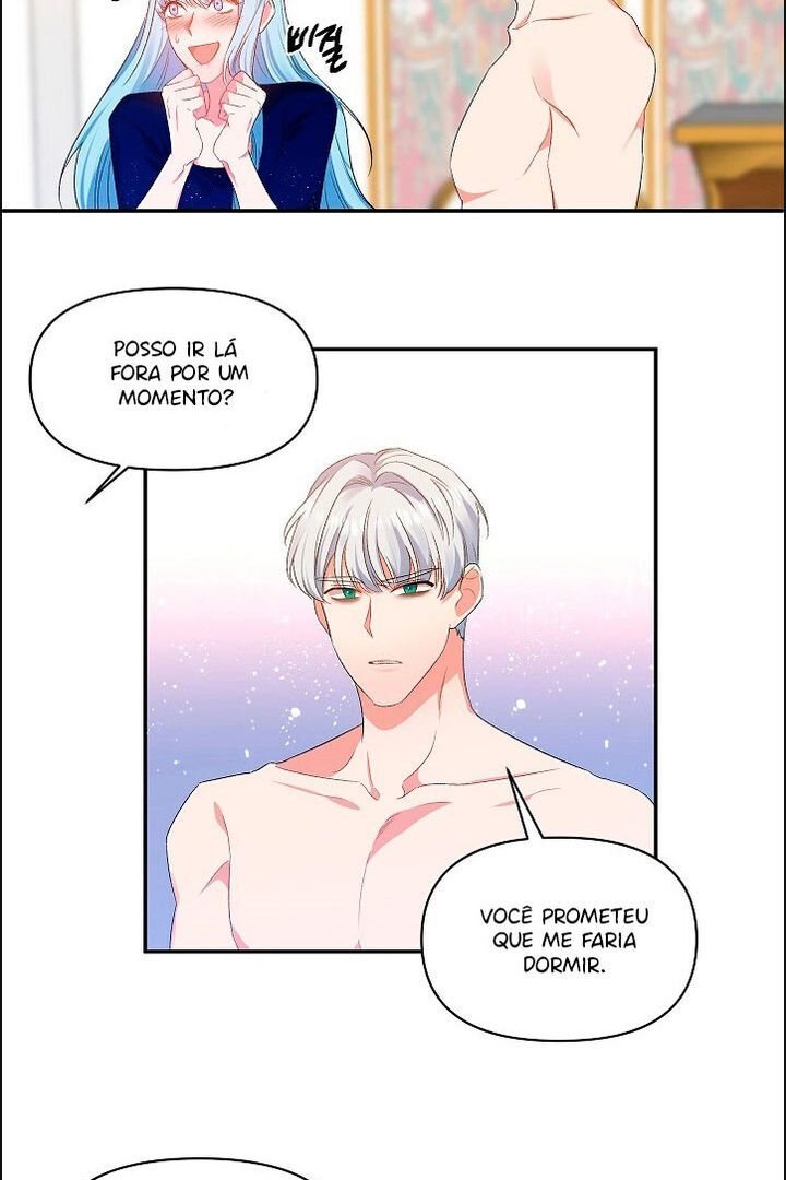 Cap 4 página 8