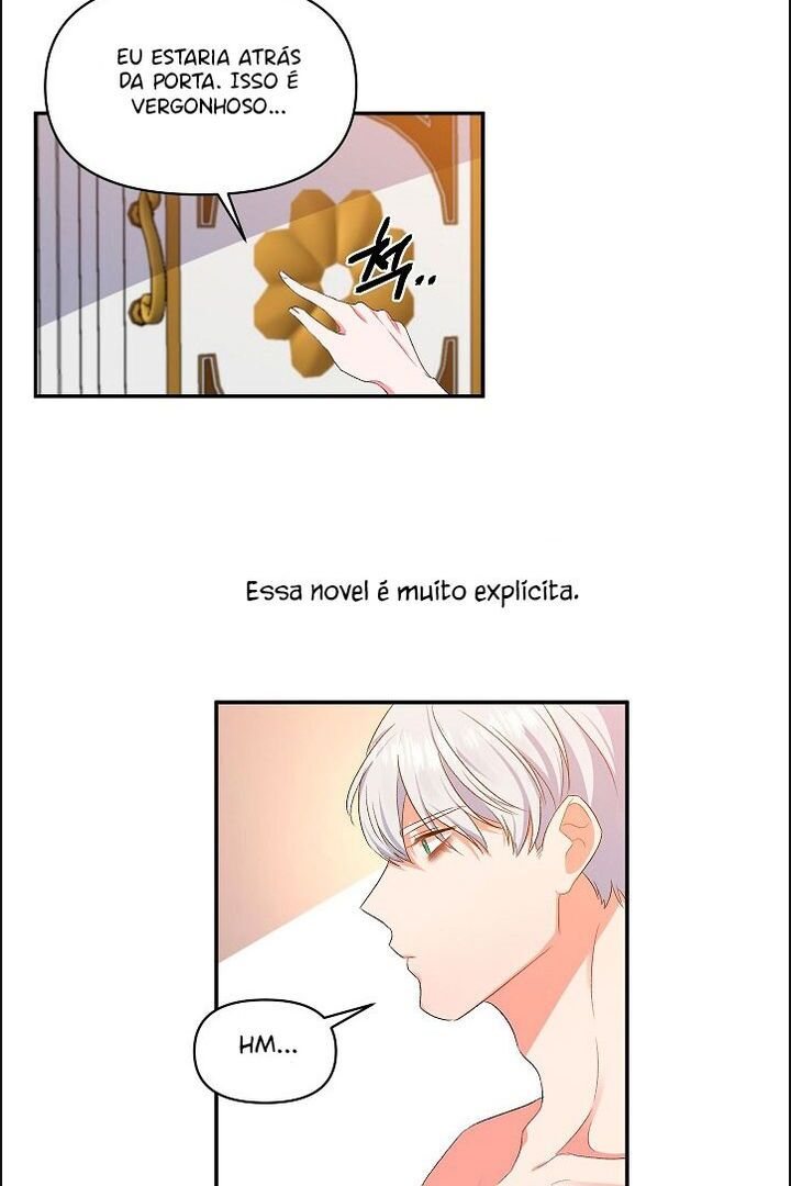 Cap 4 página 9