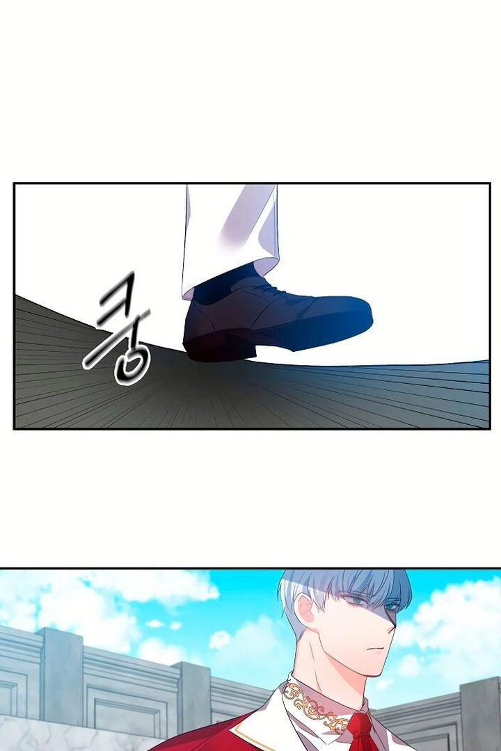 Cap 5 página 13