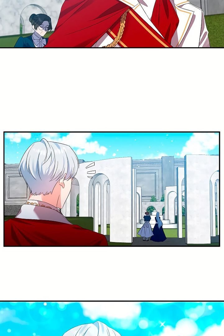 Cap 5 página 14