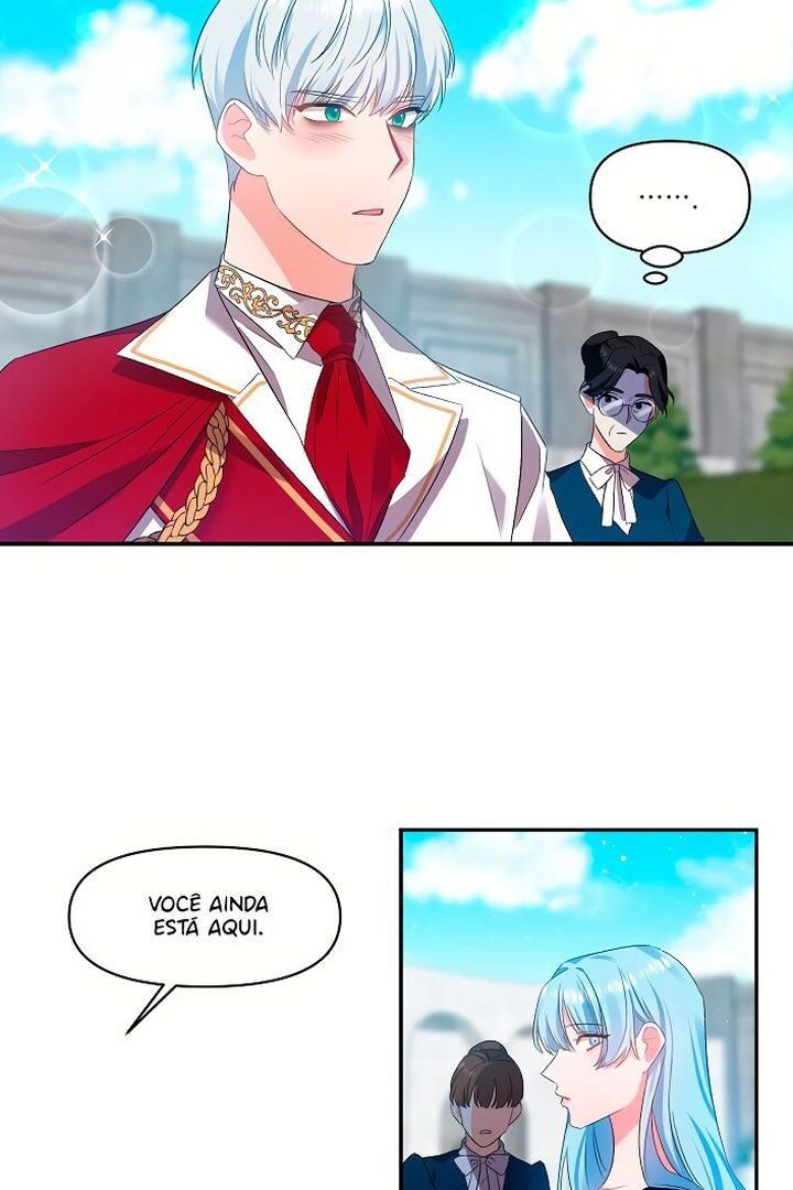 Cap 5 página 15