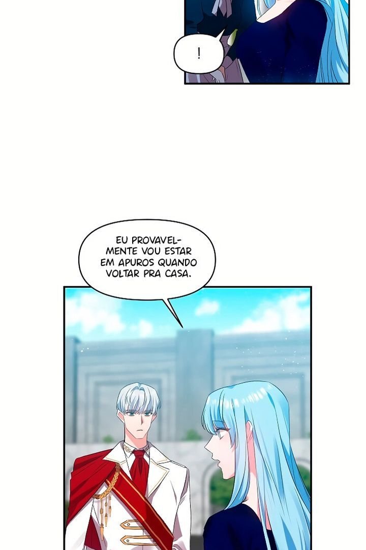 Cap 5 página 16
