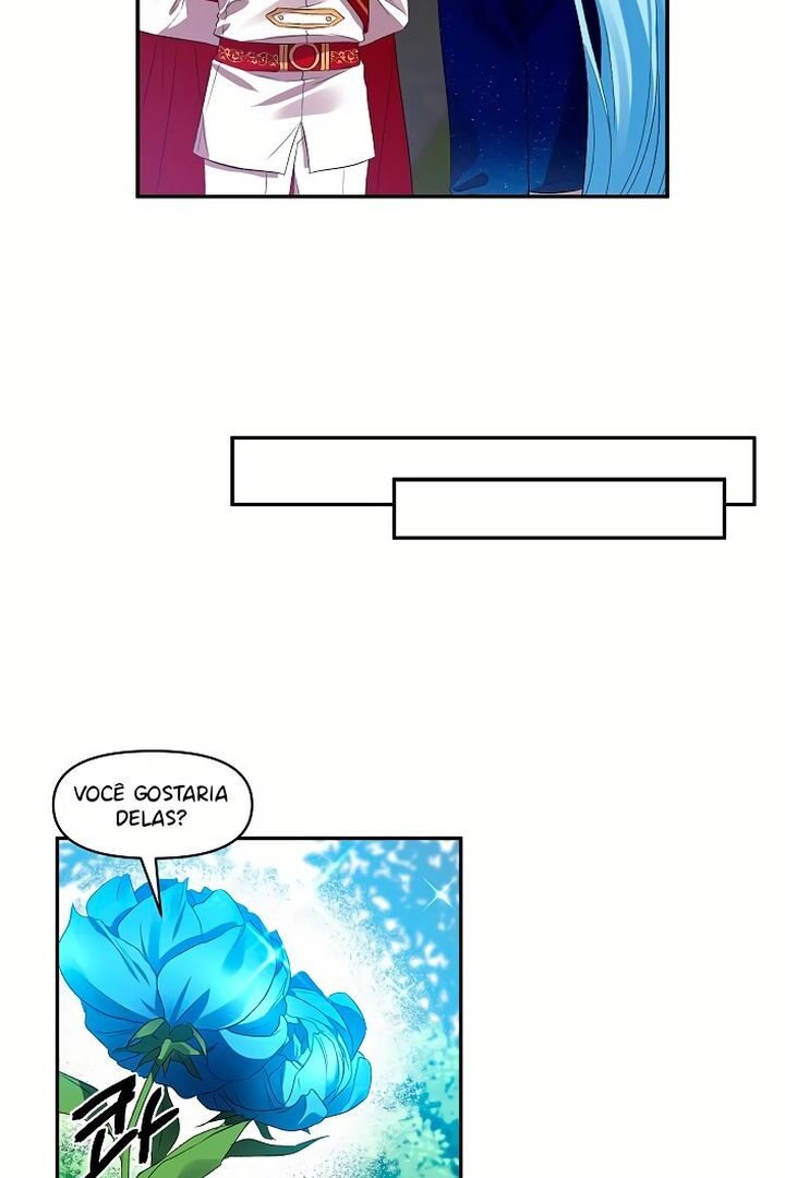 Cap 5 página 17