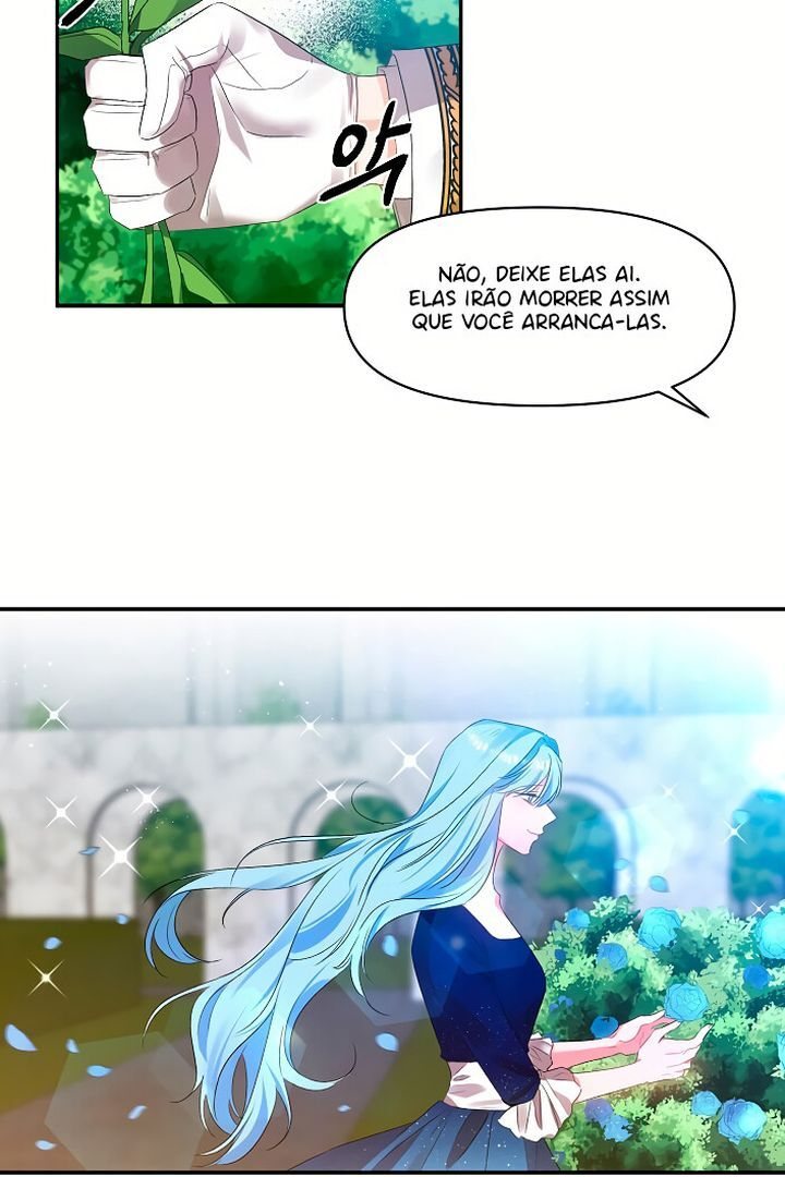Cap 5 página 18