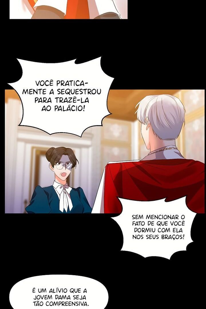 Cap 5 página 23