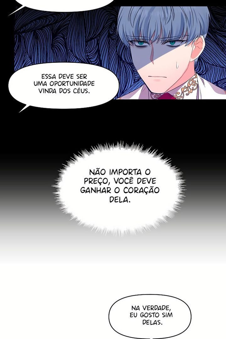 Cap 5 página 24