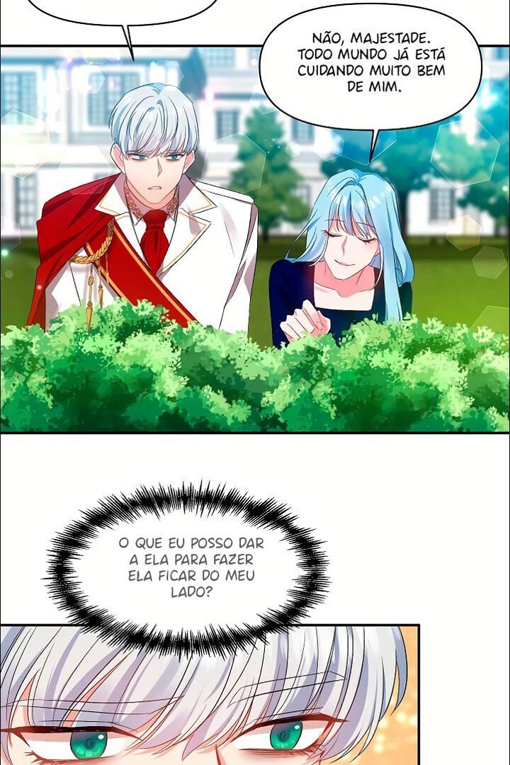 Cap 5 página 27