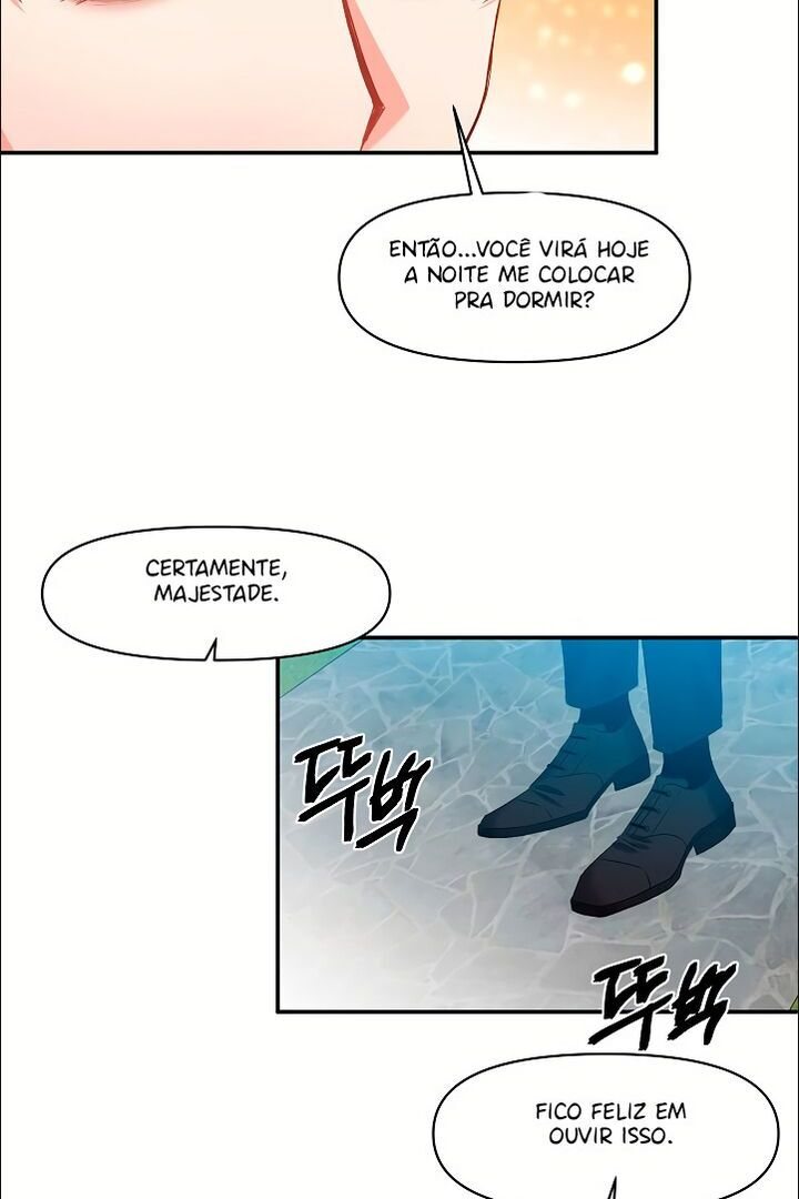 Cap 5 página 28