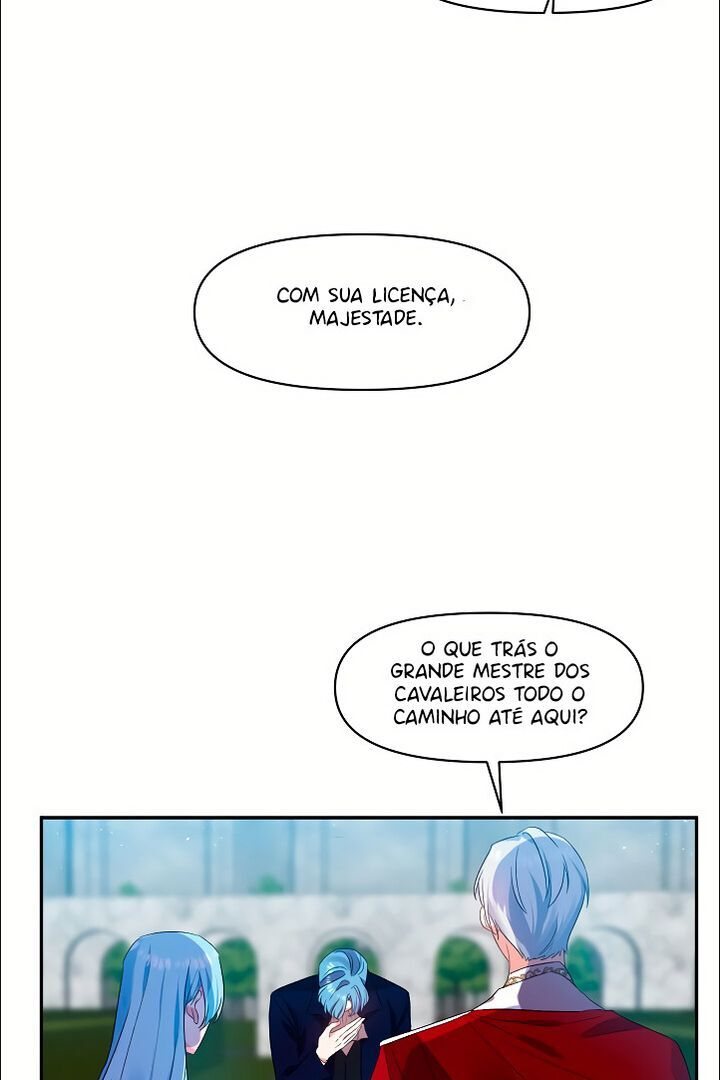 Cap 5 página 29