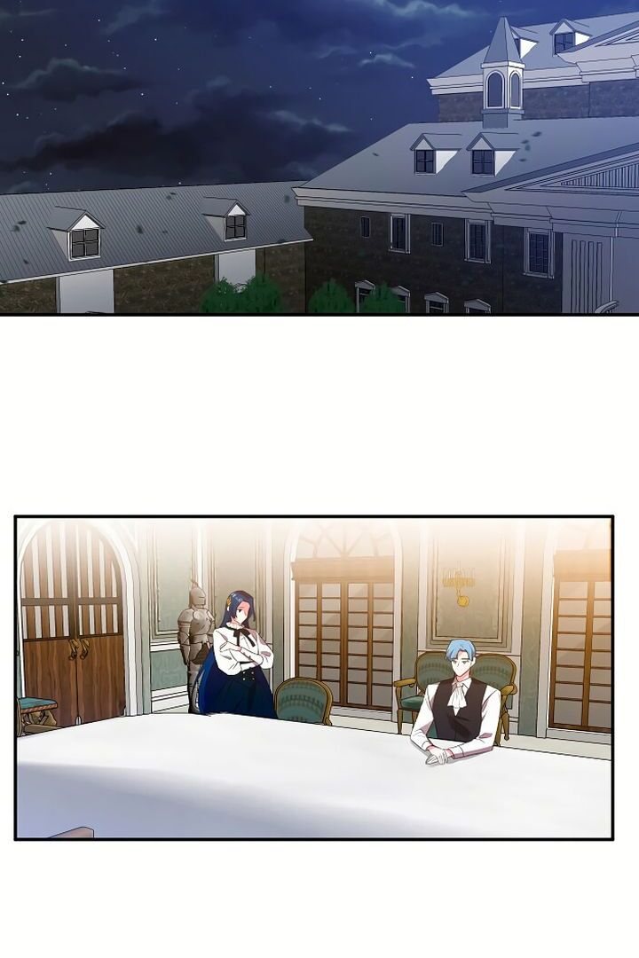 Cap 5 página 3