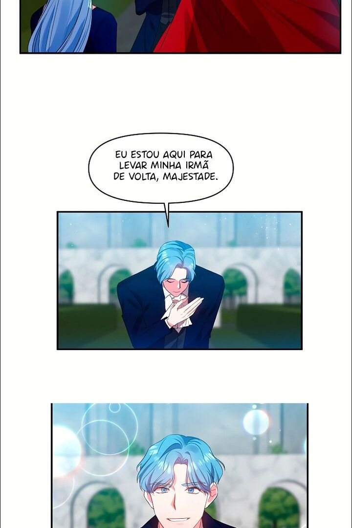 Cap 5 página 30