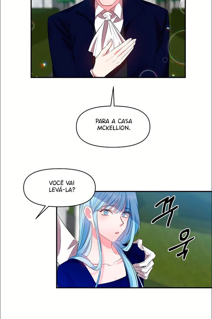 Cap 5 página 31