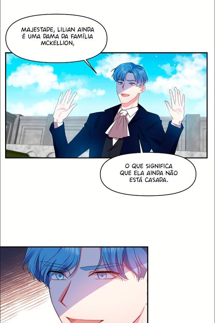 Cap 5 página 32