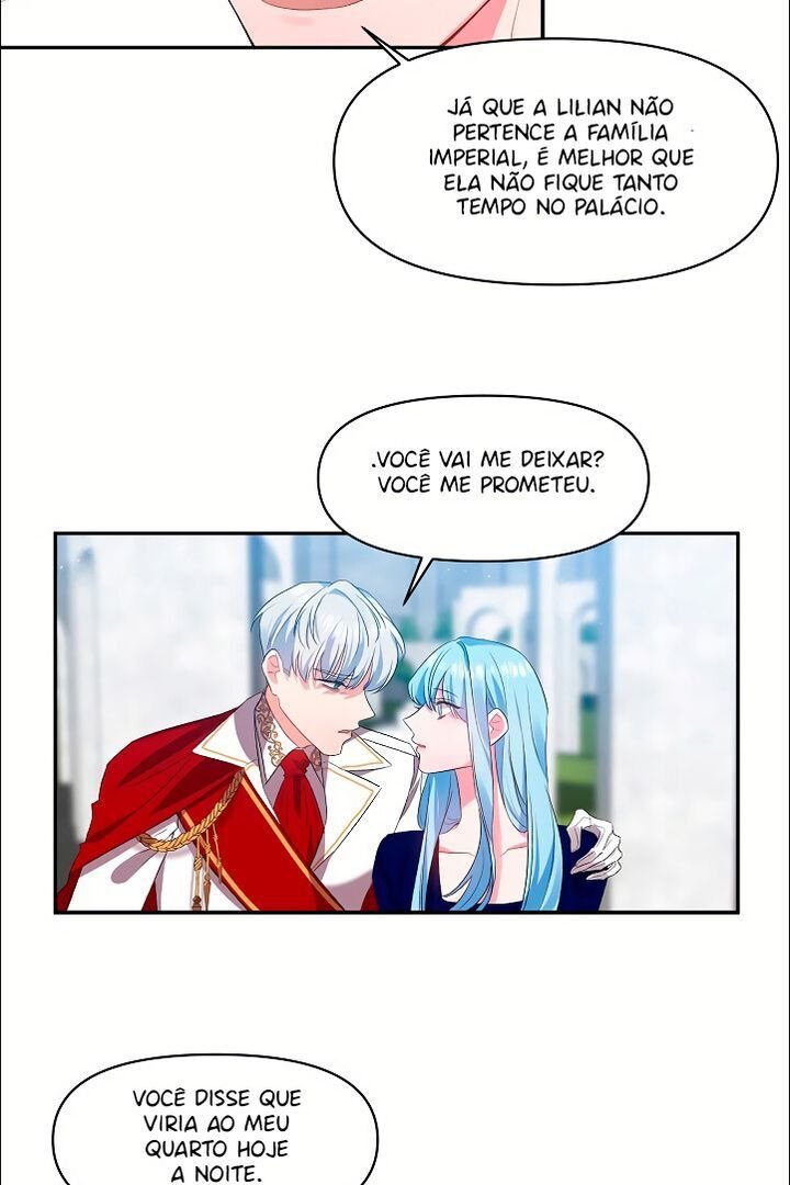Cap 5 página 33
