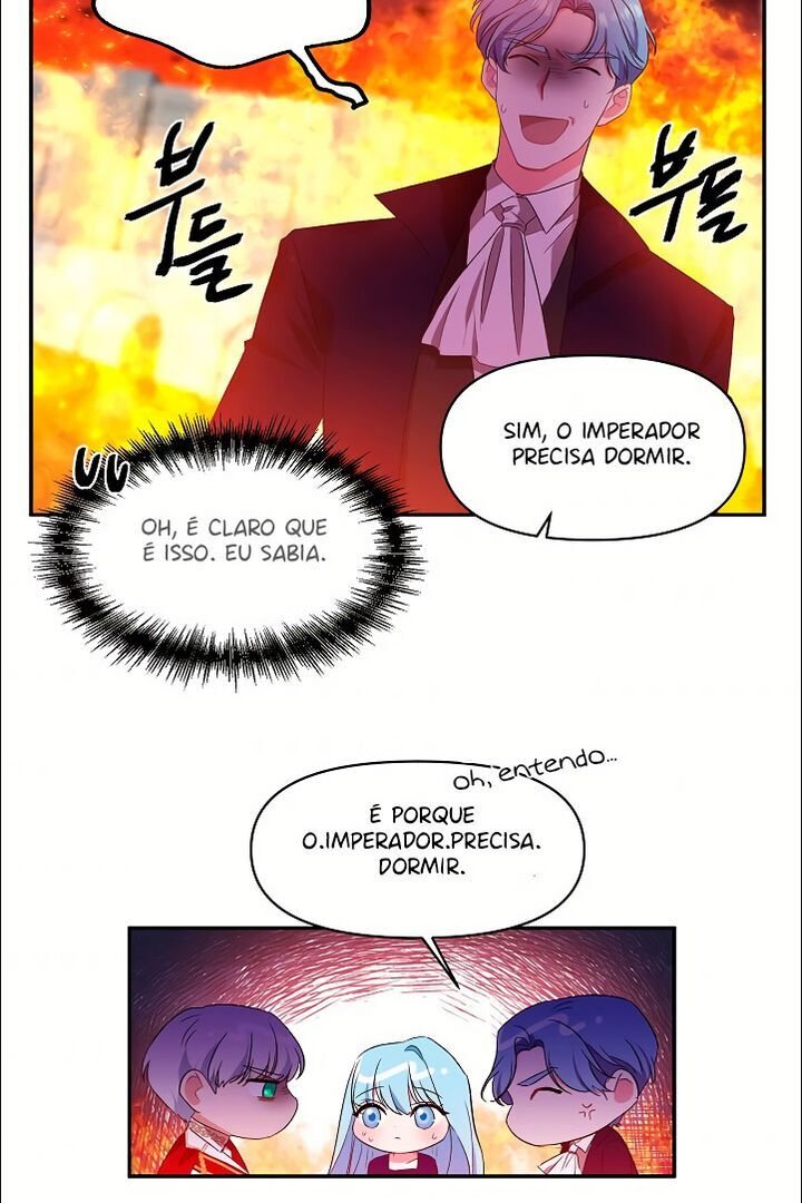 Cap 5 página 35