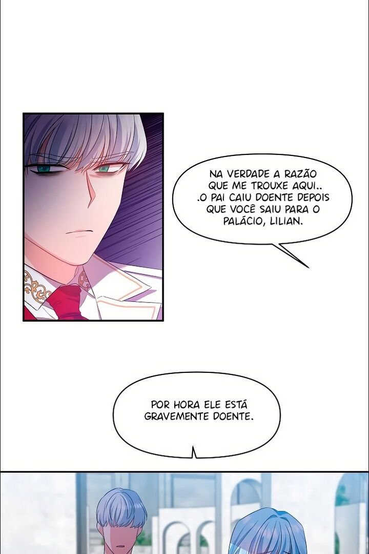 Cap 5 página 36