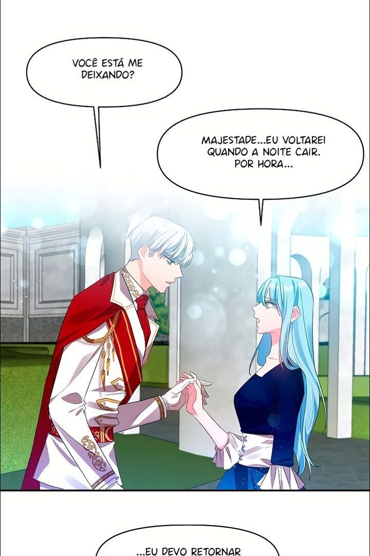 Cap 5 página 38