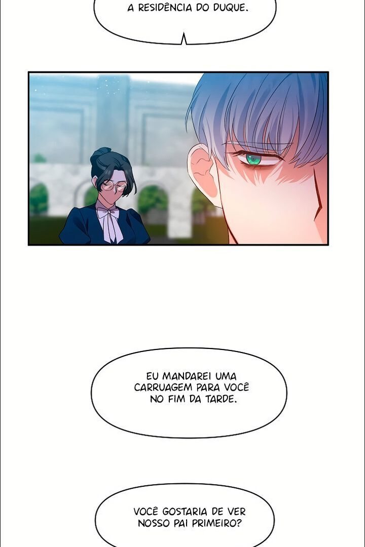 Cap 5 página 39