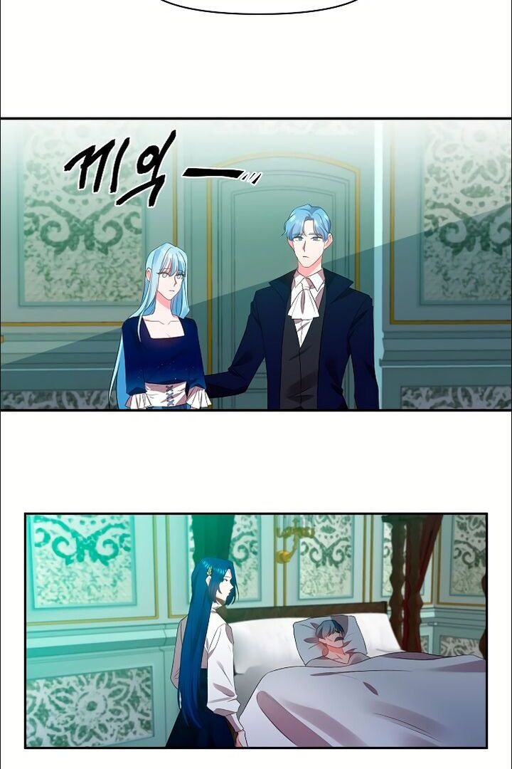 Cap 5 página 40