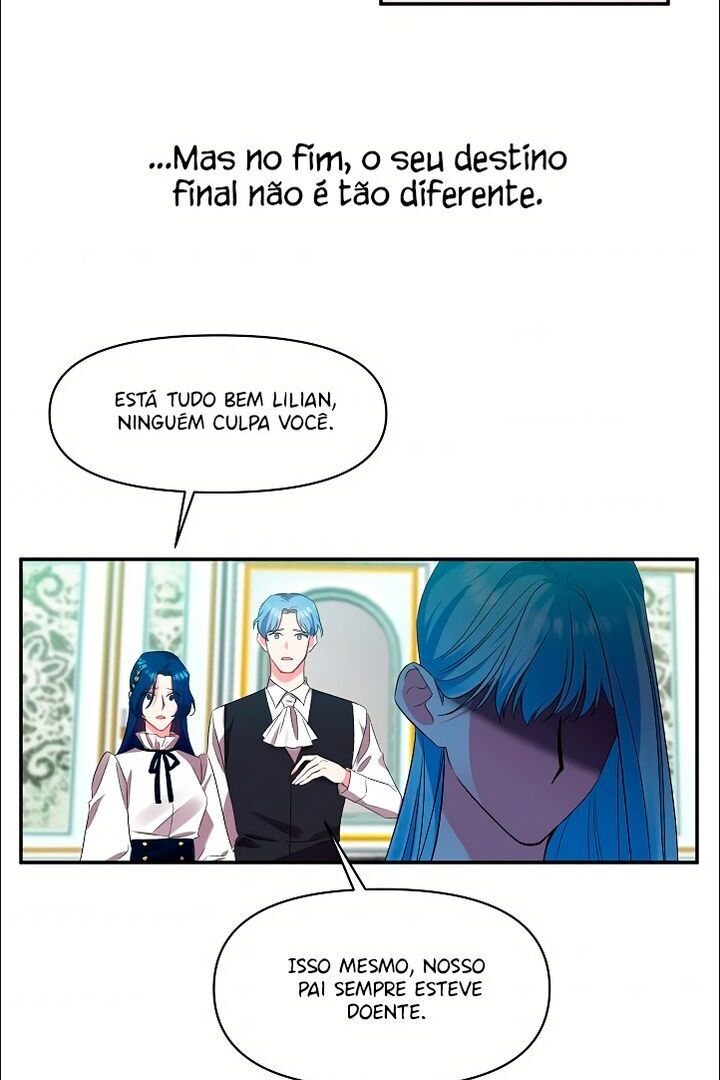Cap 5 página 42