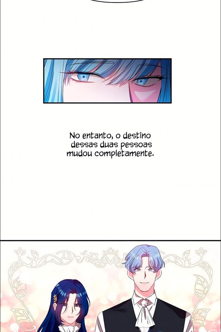 Cap 5 página 43