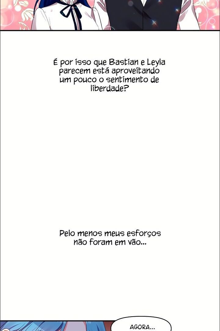 Cap 5 página 44