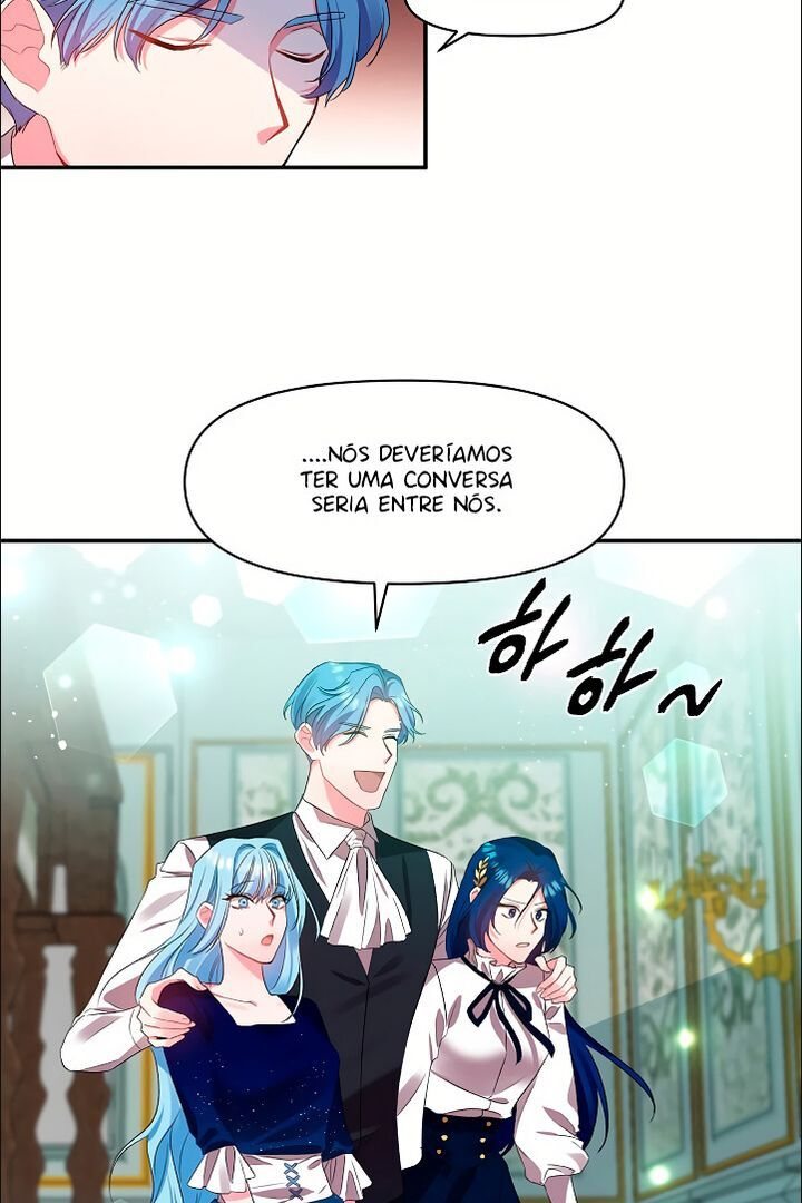 Cap 5 página 45
