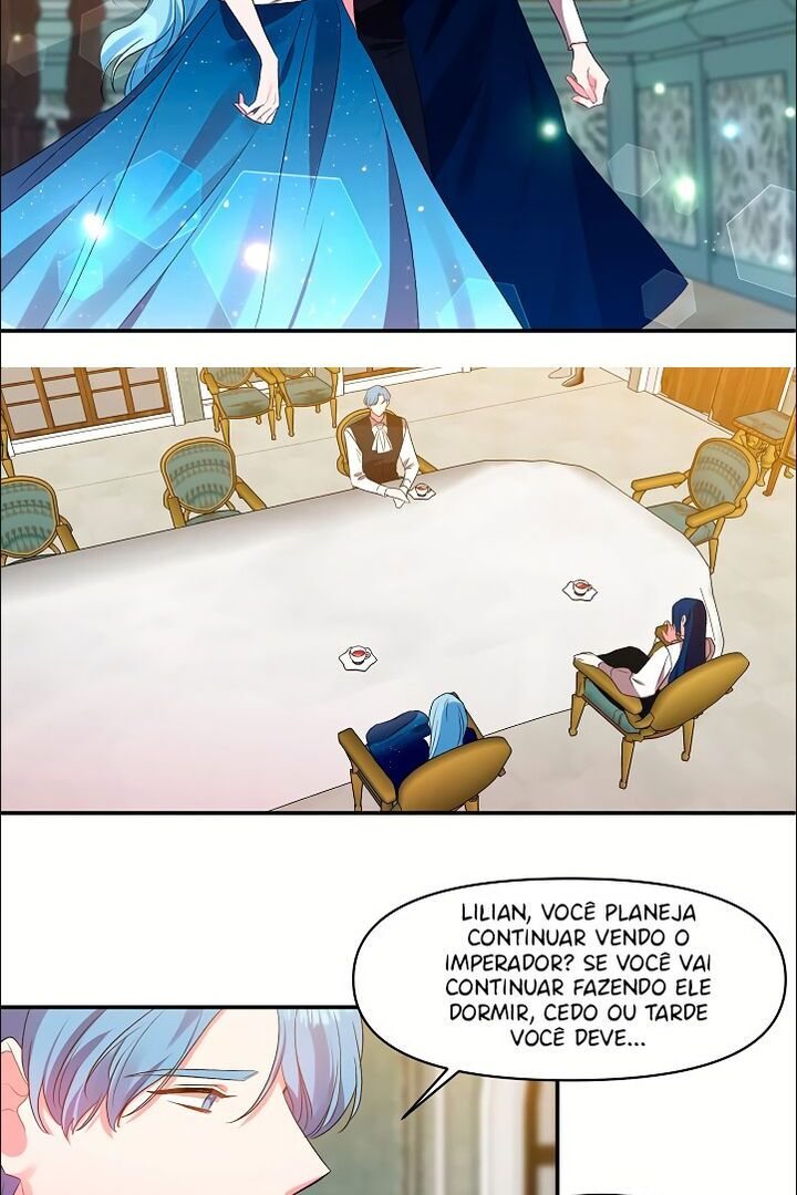 Cap 5 página 46