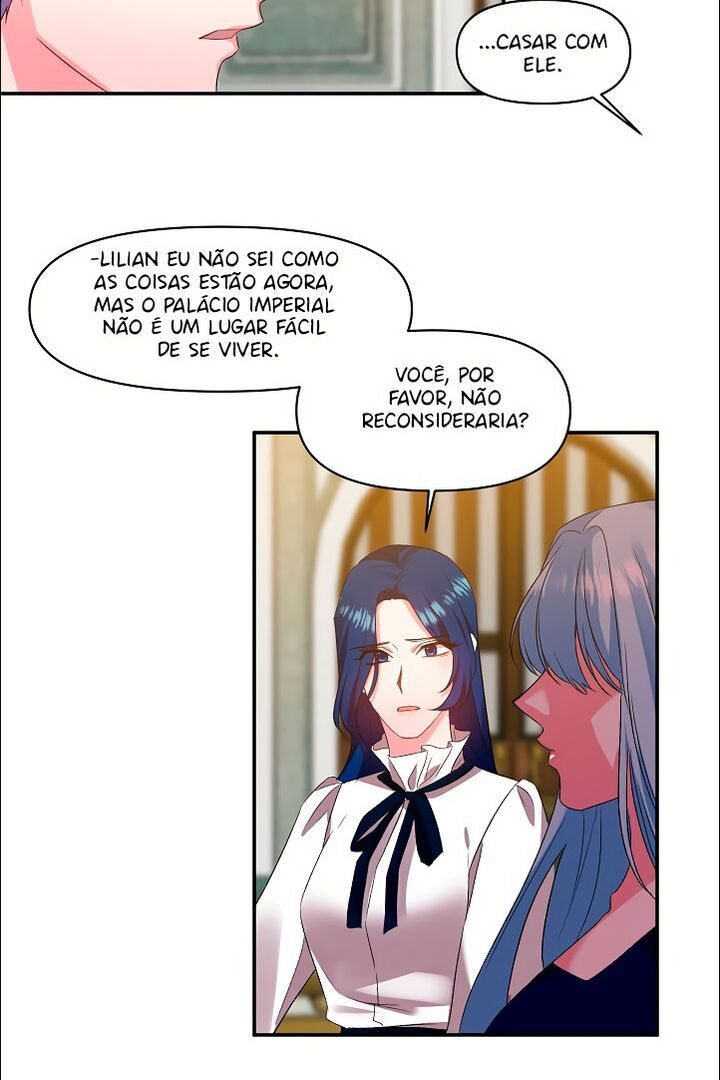 Cap 5 página 47