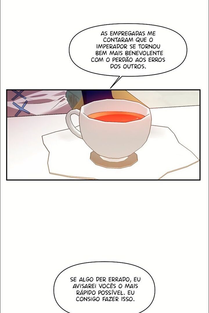 Cap 5 página 48