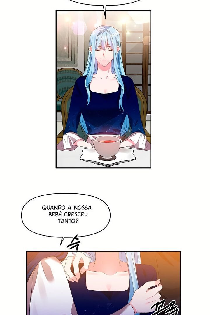 Cap 5 página 49