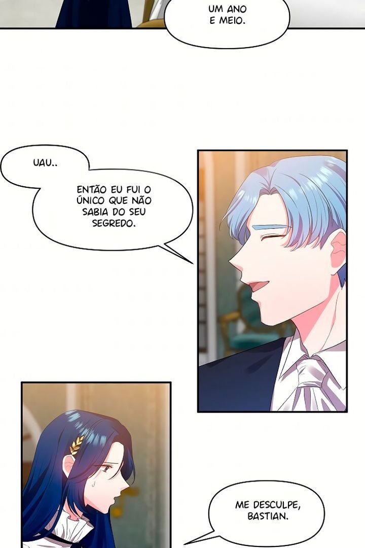 Cap 5 página 5