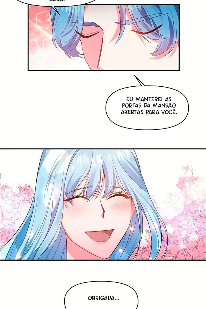 Cap 5 página 51