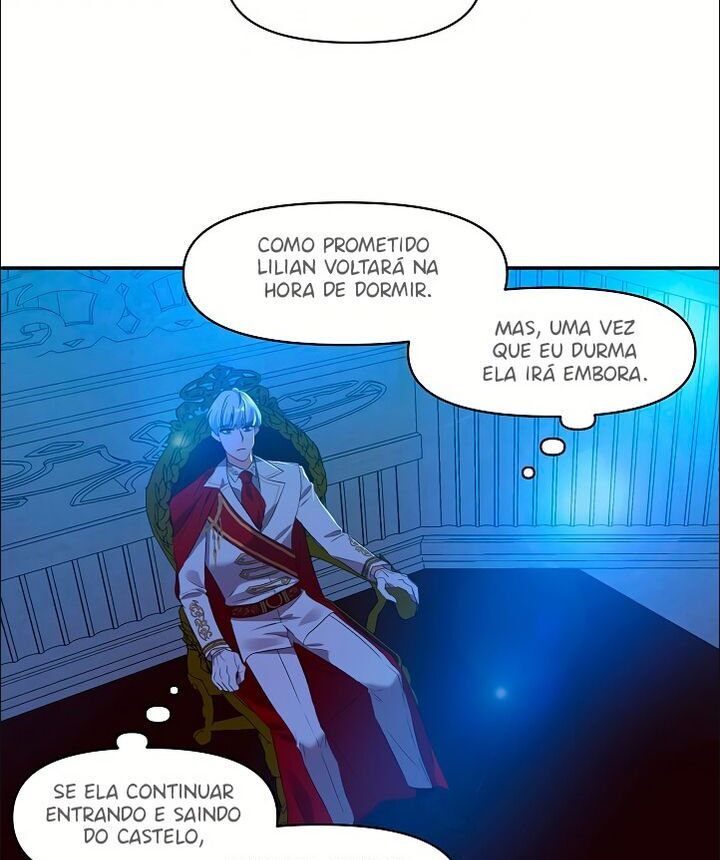 Cap 5 página 52