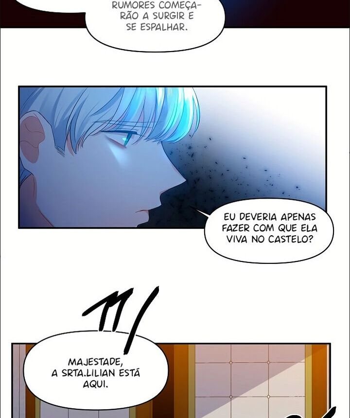 Cap 5 página 53