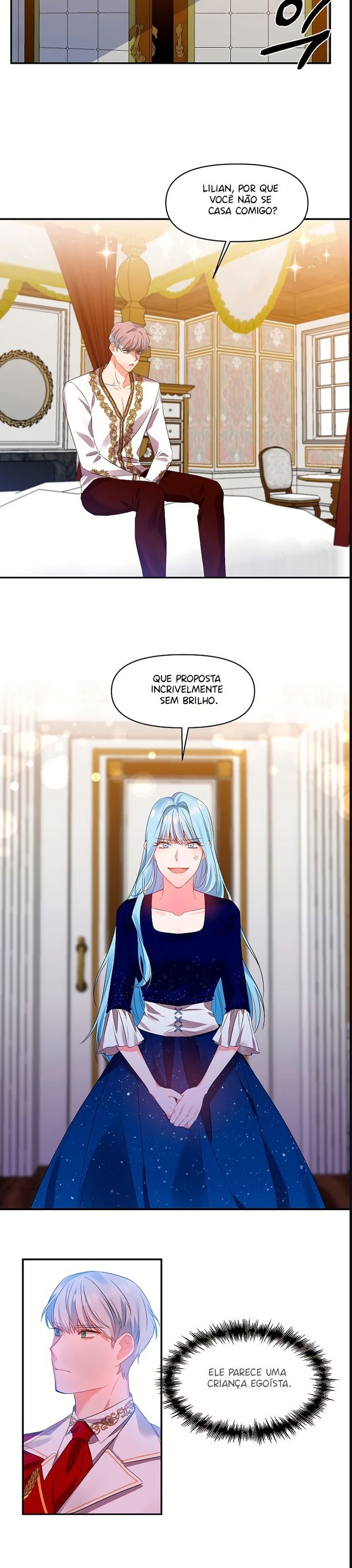 Cap 5 página 54