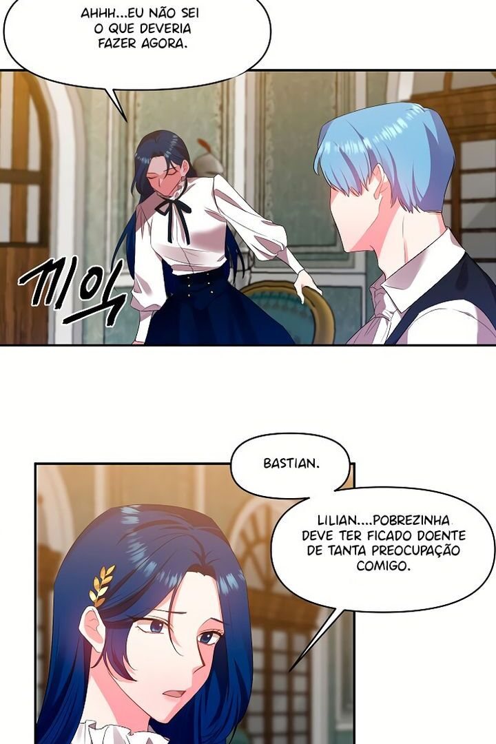 Cap 5 página 7