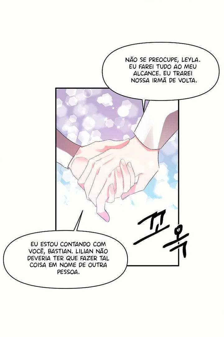Cap 5 página 9