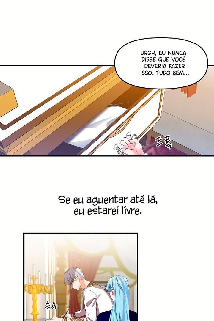 Cap 6 página 10