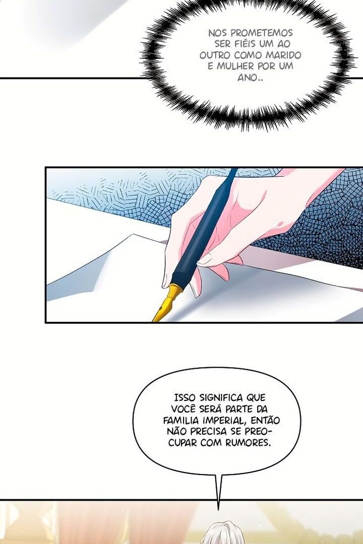 Cap 6 página 13