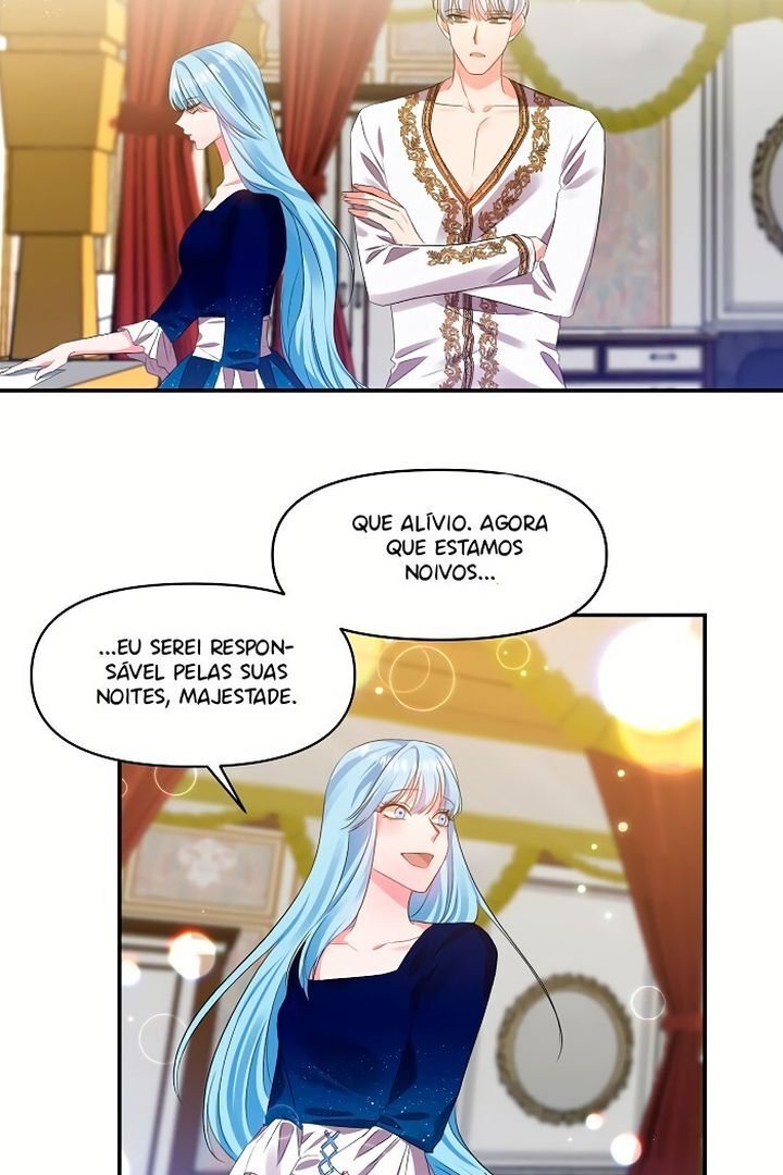 Cap 6 página 14