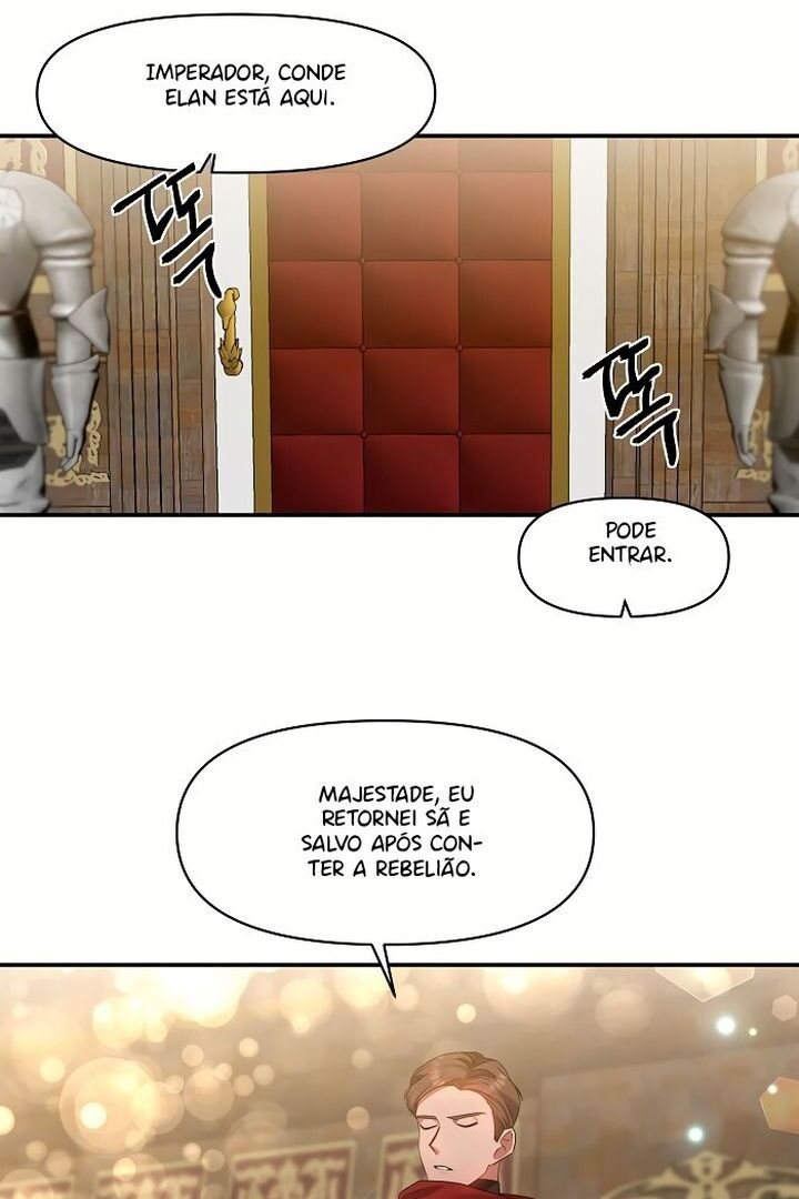 Cap 6 página 21