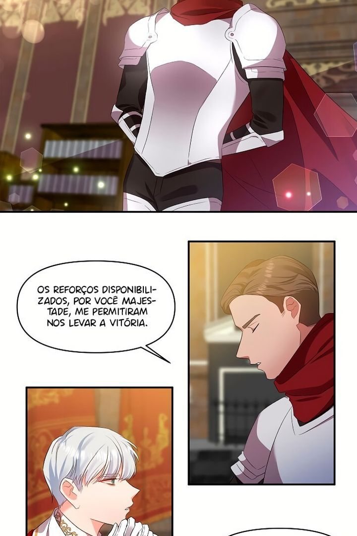 Cap 6 página 22